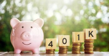 401k Investment Options