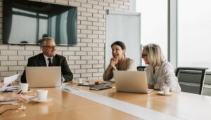 Annuities Explained Simply for Retirees: A Beginner's Guide