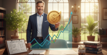 Cash holdings in retirement explained