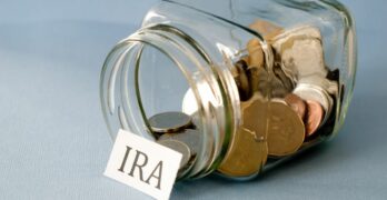 Gold IRA Withdrawal Guidelines