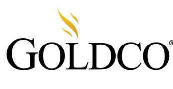 Goldco Logo