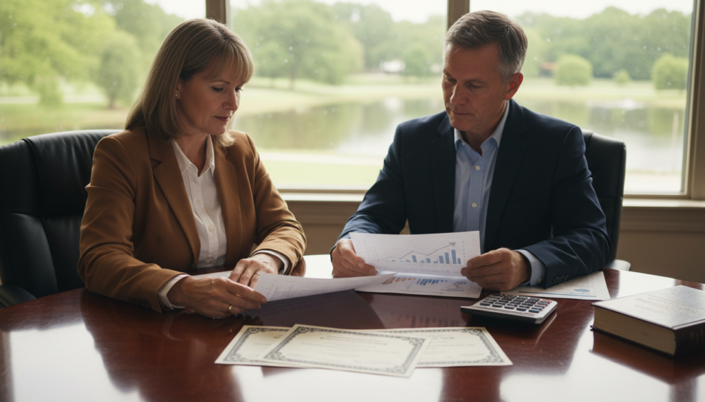 Government Bonds Safe Haven Retirement