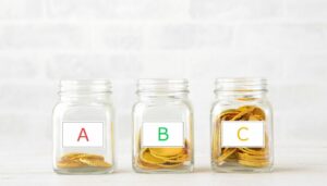 How Investment Diversification Works in Retirement