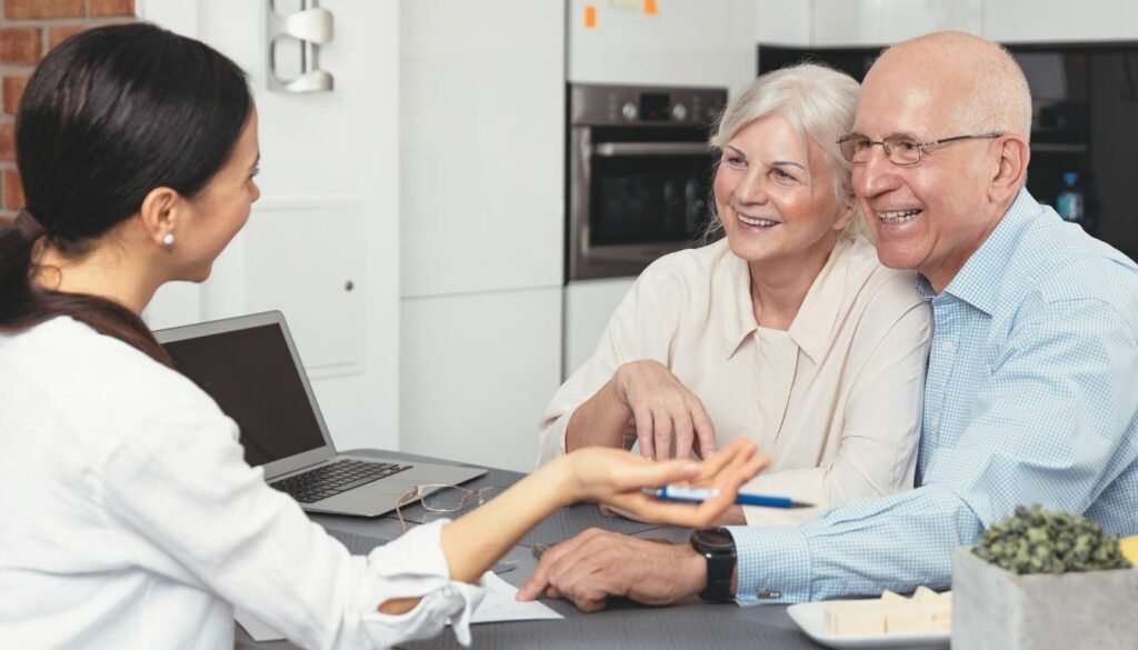 Managing Risks and Overcoming Common Investment Pitfalls