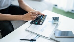 Real Estate vs Stocks Retirement