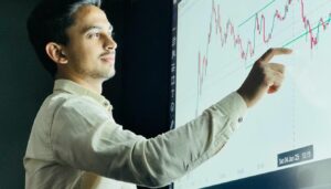 Stocks in Retirement: What You Need to Know