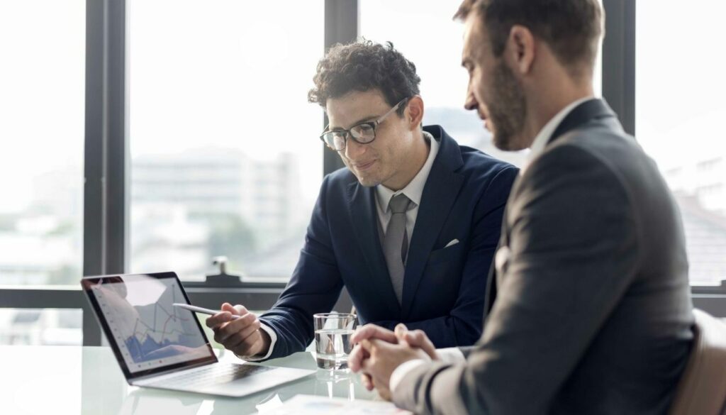 Techniques for Effective Portfolio Rebalancing Techniques for Effective Portfolio Rebalancing