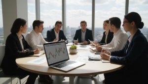 What owning stocks really means  explained